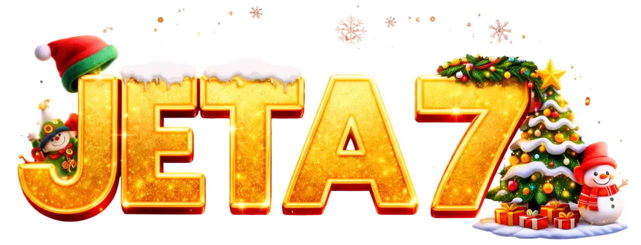JETA7,JETA 7,JETA 7 GAME,জেটা৭, জেটা৭ অ্যাপ, জেটা৭ লগইন, জেটা৭ রেজিস্টার, জেটা৭ ক্যাসিনো, জেটা৭ গেম, JETA7 বোনাস অফার, JETA7 অনলাইন ক্যাসিনো, JETA7 স্পোর্টস বেটিং, JETA7 টাকা জেতার গেম, JETA7.com, JETA7 APK, JETA7 BET, JETA7 New User Offer, JETA7 Customer Service, JETA7 প্রোমো কোড, JETA7 BD, JETA7 App, JETA7 Login, JETA7 Register, JETA7 Bonus, JETA7 Online Casino, JETA7 Sports Betting, JETA7 Official Site, JETA7 Casino Bangladesh, JETA7 Game, JETA7 Slot Games, JETA7 Live Casino, JETA7 Mobile App, JETA7 VIP, JETA7 Secure Platform, JETA7 Promotions