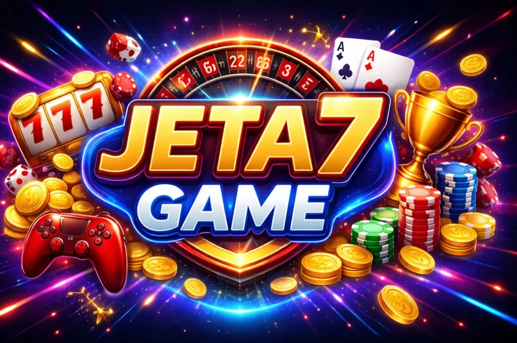 JETA7,JETA 7,JETA7 লগইন পাসওয়ার্ড,JETA casino,JETA7 com bd login password,JETA7 bd,JETA7 bangladesh price,JETA7 ক্যাসিনো,JETA7 লগইন,JETA7 login,JETA7 bet,JETA7GAME.COM
